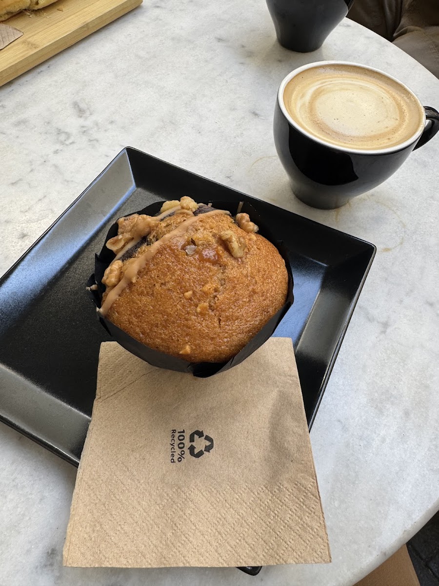 Coffee Lab Kaiserhöfe-10