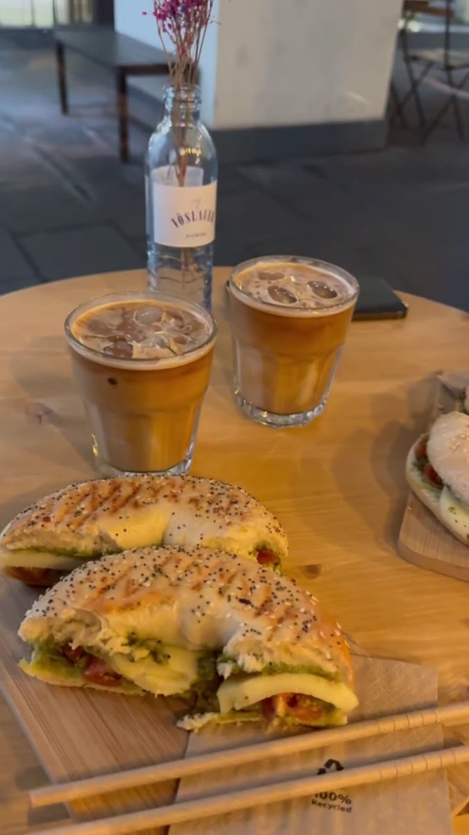 Coffee Lab Kaiserhöfe-2