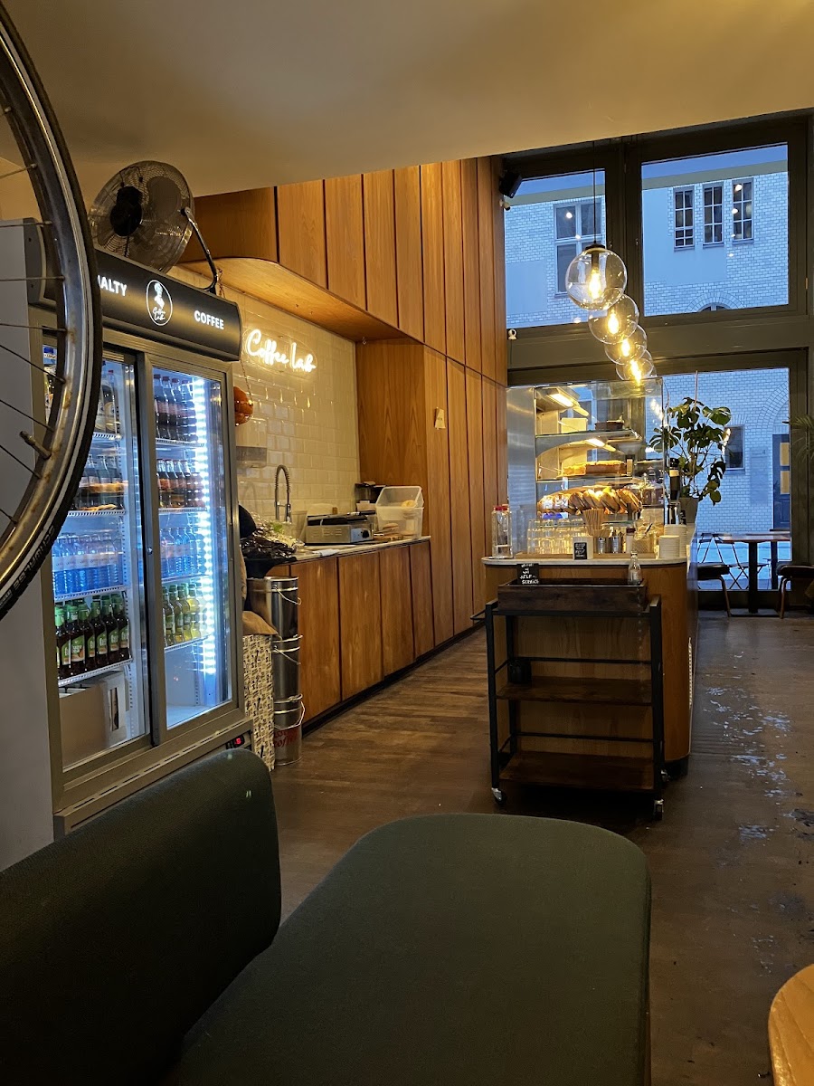 Coffee Lab Kaiserhöfe-3