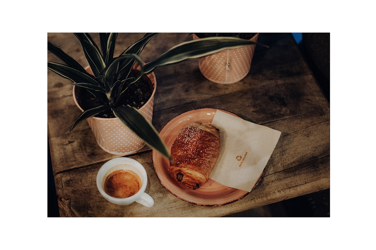 Coffee Lab Kaiserhöfe-4