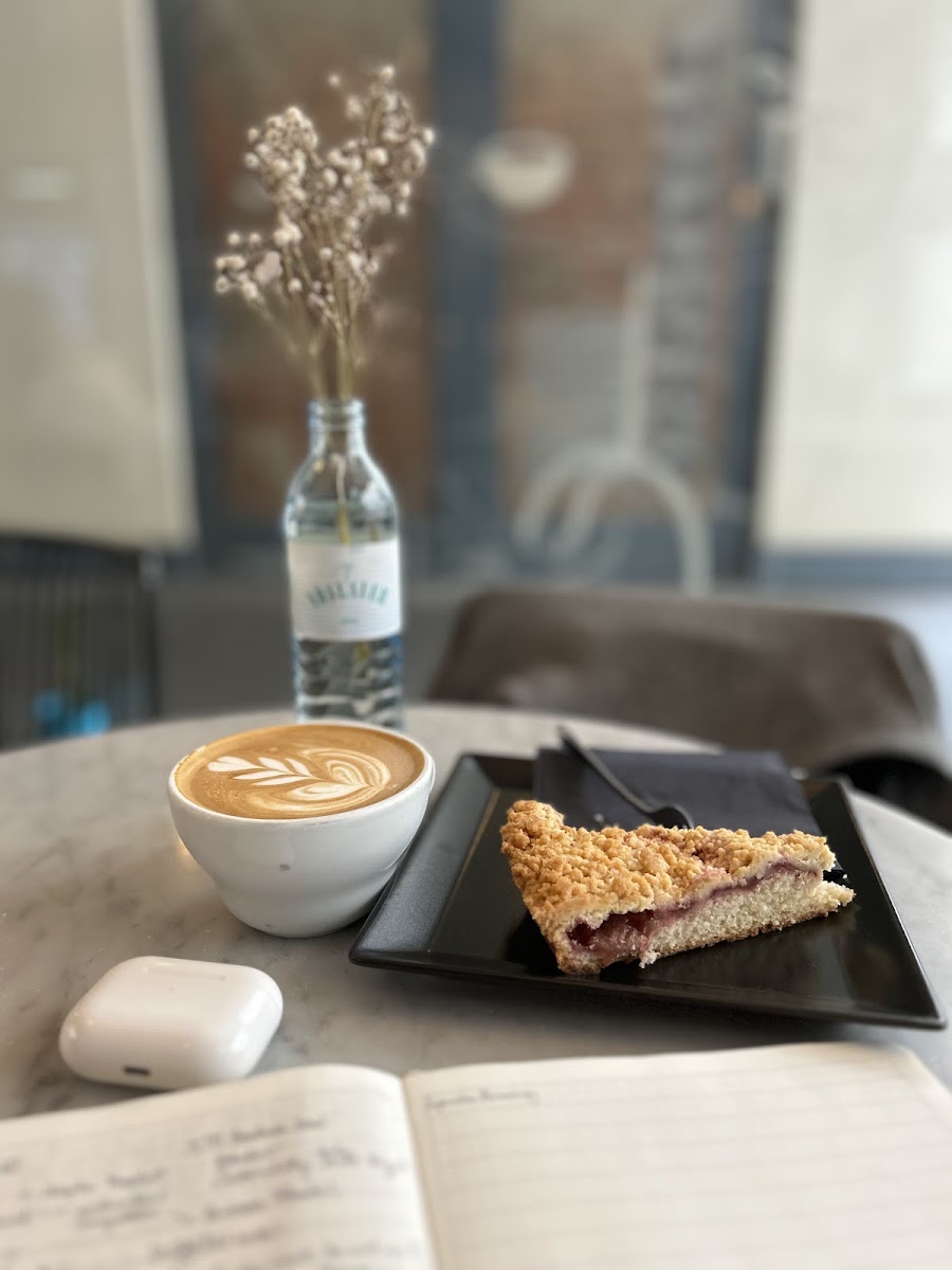 Coffee Lab Kaiserhöfe-5