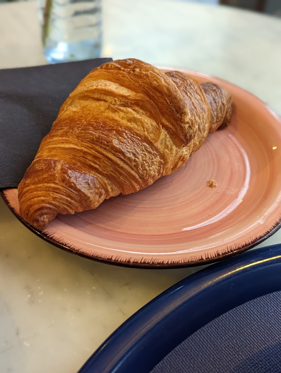 Coffee Lab Kaiserhöfe-6