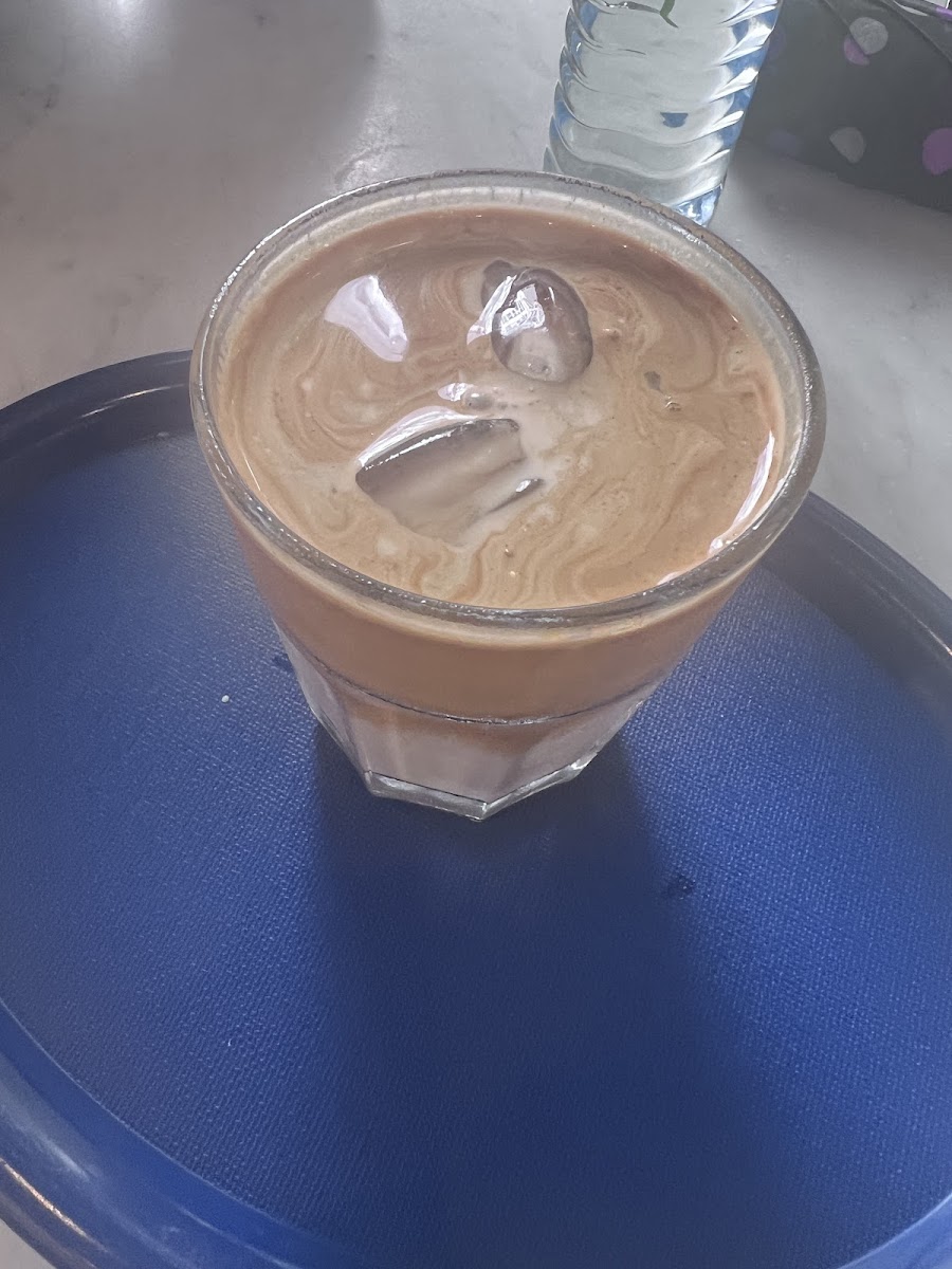 Coffee Lab Kaiserhöfe-7