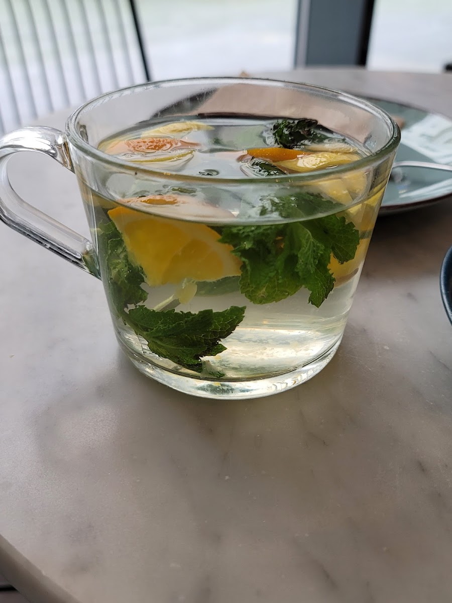 Coffee Lab Kaiserhöfe-8