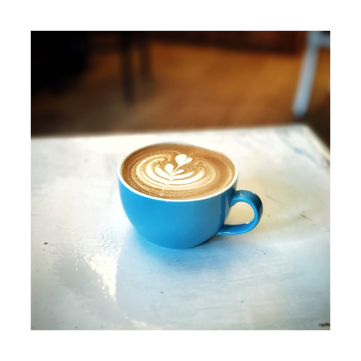 Coffee Lab Kaiserhöfe-9