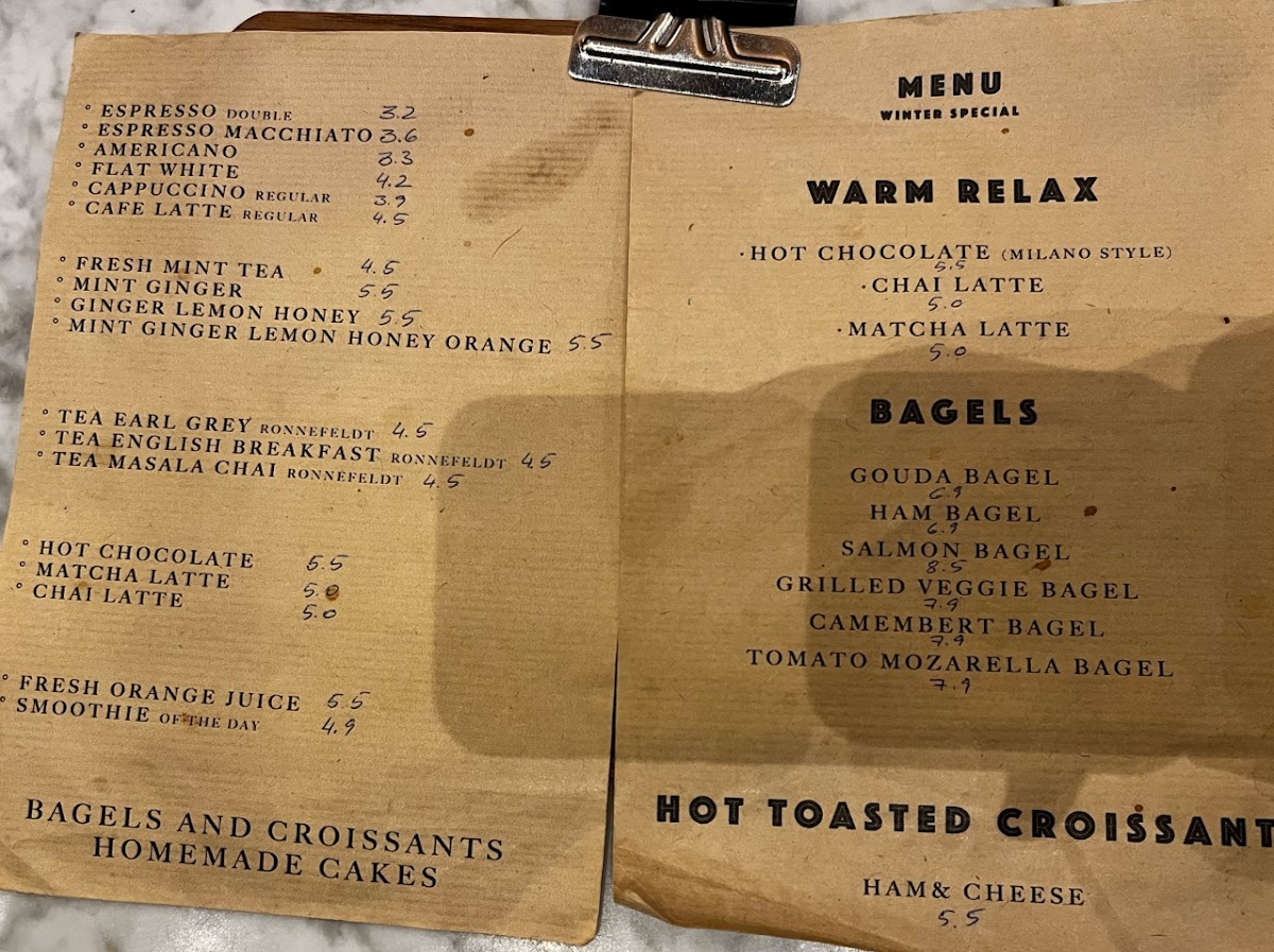 Menu Coffee Lab Kaiserhöfe-1