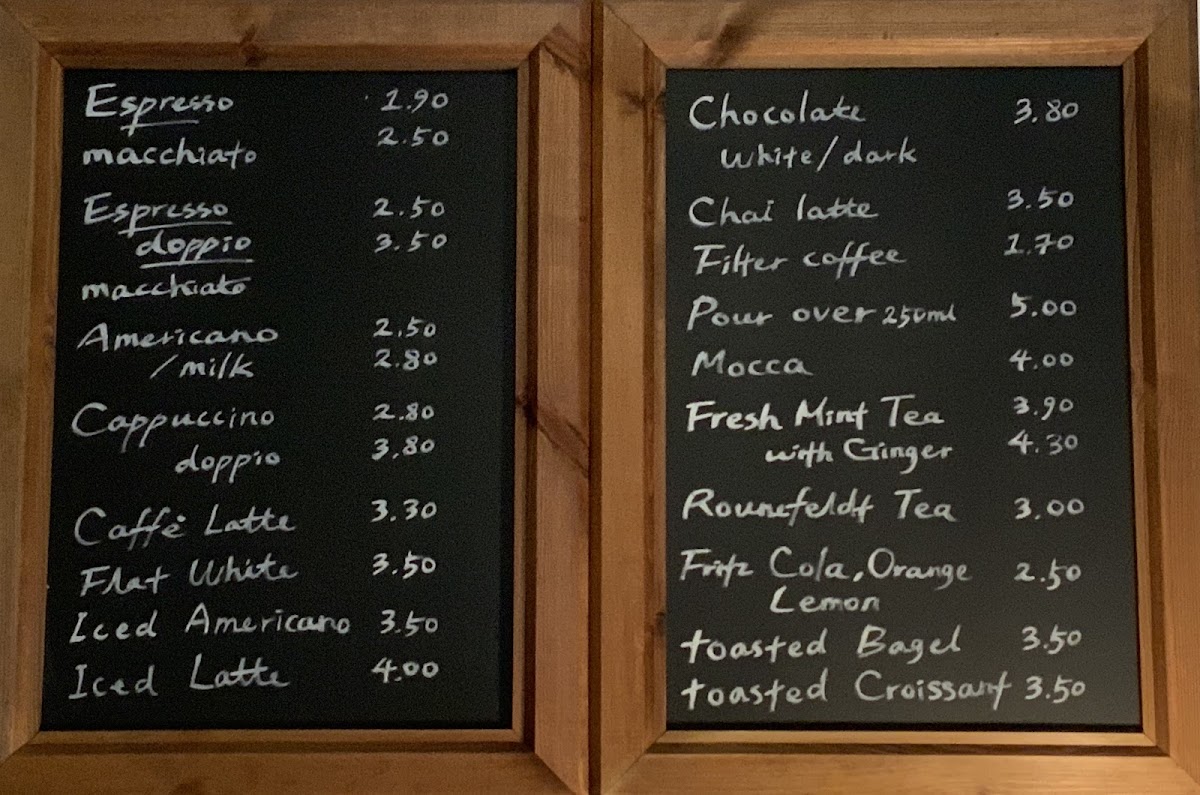 Menu Coffee Lab Kaiserhöfe-2