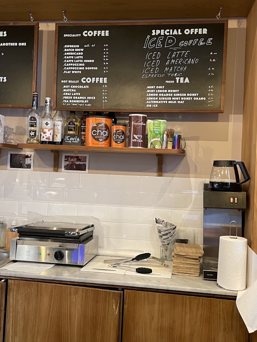 Menu Coffee Lab Kaiserhöfe-4