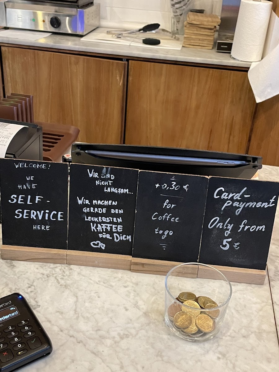 Menu Coffee Lab Kaiserhöfe-5